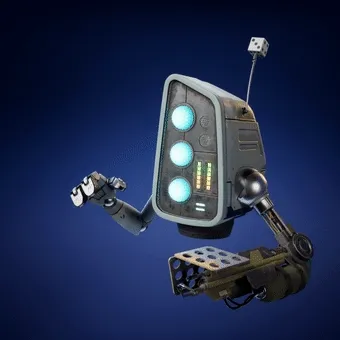 Zuckbots