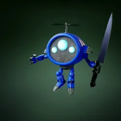 16538