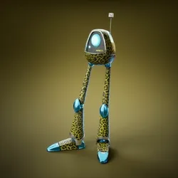 Zuckbot #15865