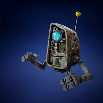 Zuckbots