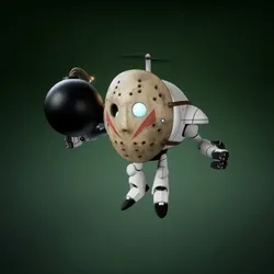 Zuckbot #15645