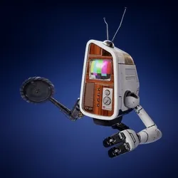 Zuckbot #3312