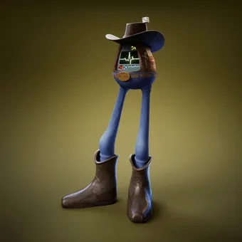 Zuckbots