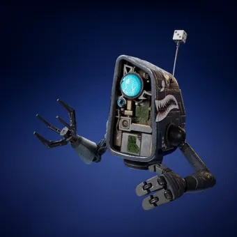 Zuckbots