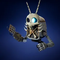 Zuckbot #6571