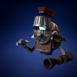 Zuckbot #3400