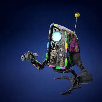 Zuckbot #5175