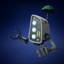 Zuckbot #4141