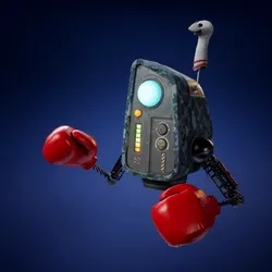 Zuckbot #6056