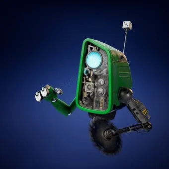 Zuckbots