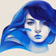 Surrealissima