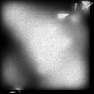 DEAFBEEF Vol. 2, Series 1: Noumenon - Token 20