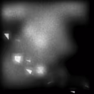 DEAFBEEF Vol. 2, Series 1: Noumenon - Token 14