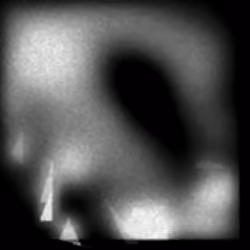 DEAFBEEF Vol. 2, Series 1: Noumenon - Token 16