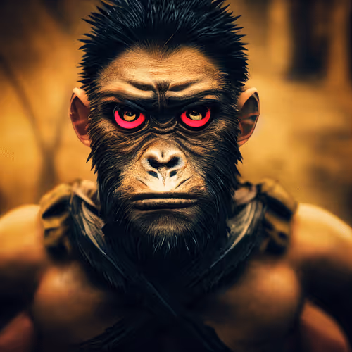 Anime Apezz