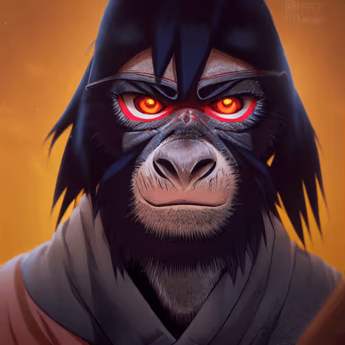 Anime Apezz