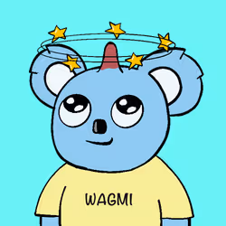 Koala #2