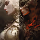 122