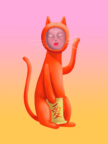 Meow Universe
