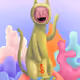 1376