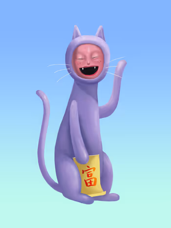 Meow Universe
