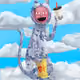 1272