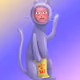 1055