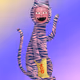 1291