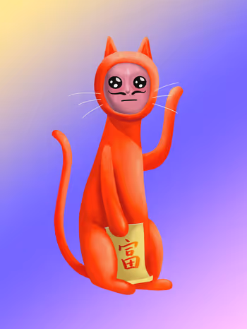 Meow Universe