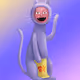 923