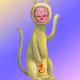 985
