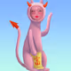 653