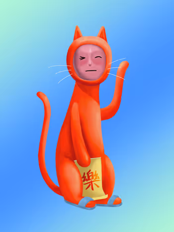 Meow Universe