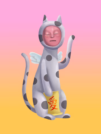 Meow Universe