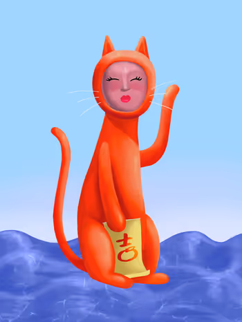Meow Universe