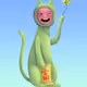 1321