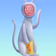427