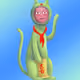 354