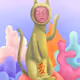552