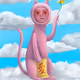 237