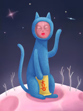 Meow Universe