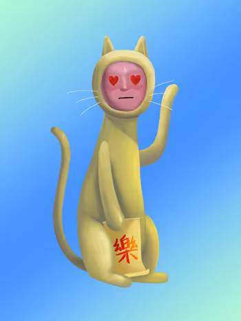 Meow Universe
