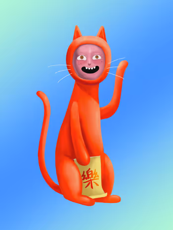 Meow Universe