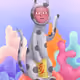137