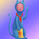 496