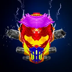 766
