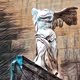 Winged Victory of Samothrace