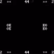 209