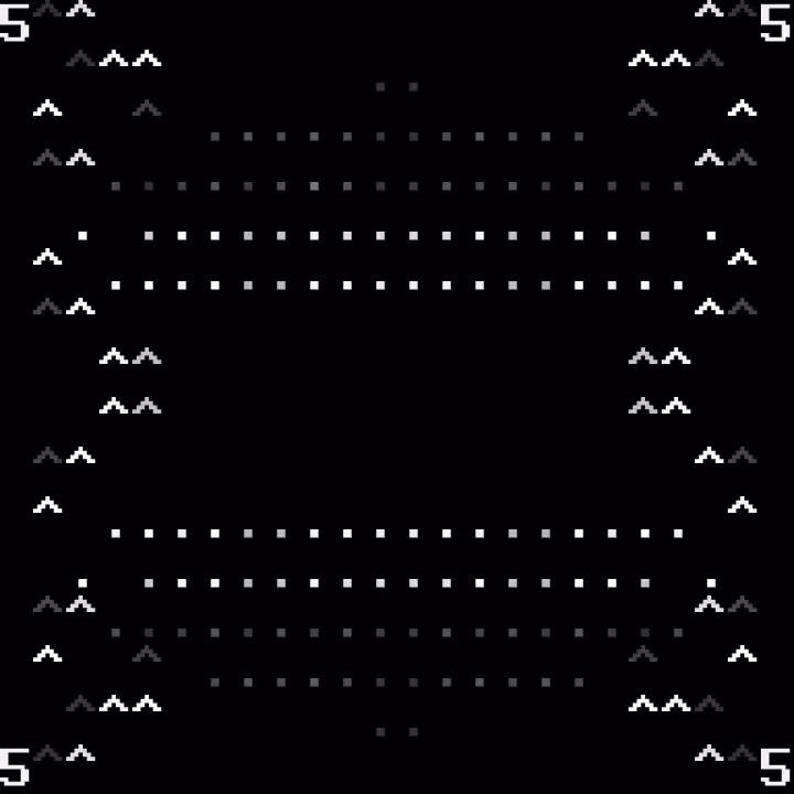 DEAFBEEF Series 4: Glitchbox - Token 202
