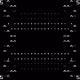 202